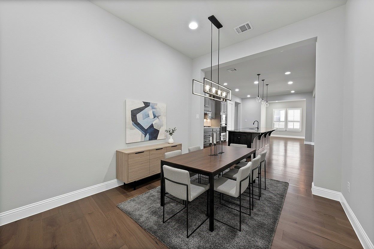 8052 Sarahville Dr Dallas, TX 75252 - Thumbnail 5