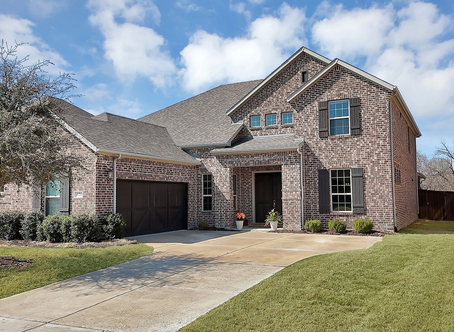 420 Montrose Dr Rockwall, TX 75087 - Thumbnail 5