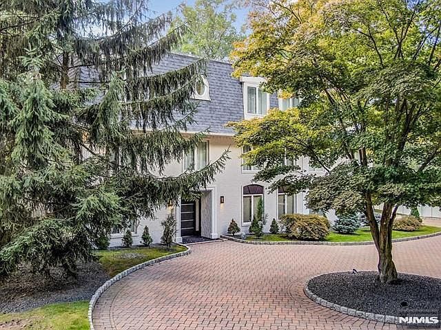 99 Ogle Rd Old Tappan, NJ 07675 - Thumbnail 5