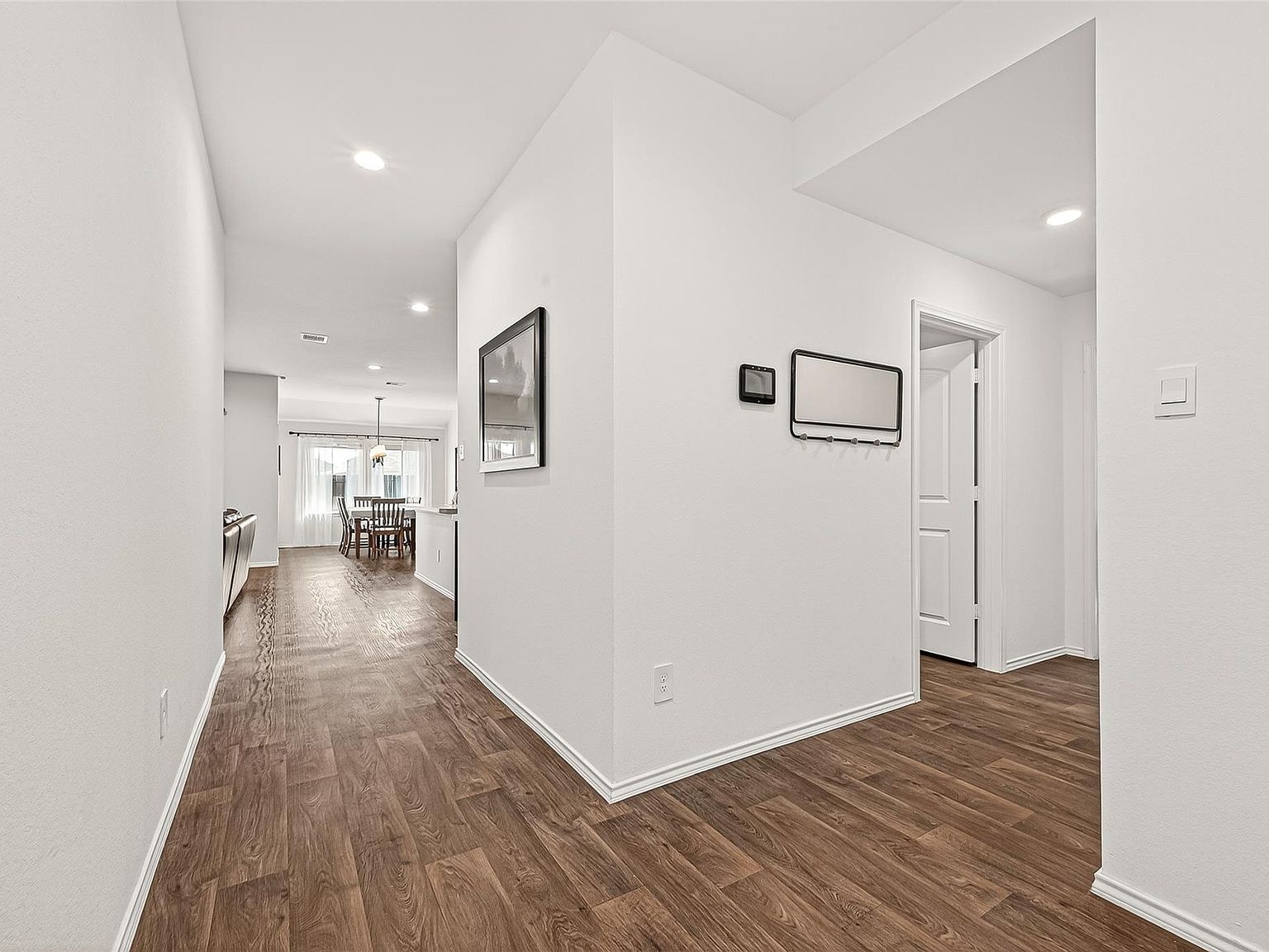 5154 Cherry Tallow Trl Katy, TX 77449 - Thumbnail 5