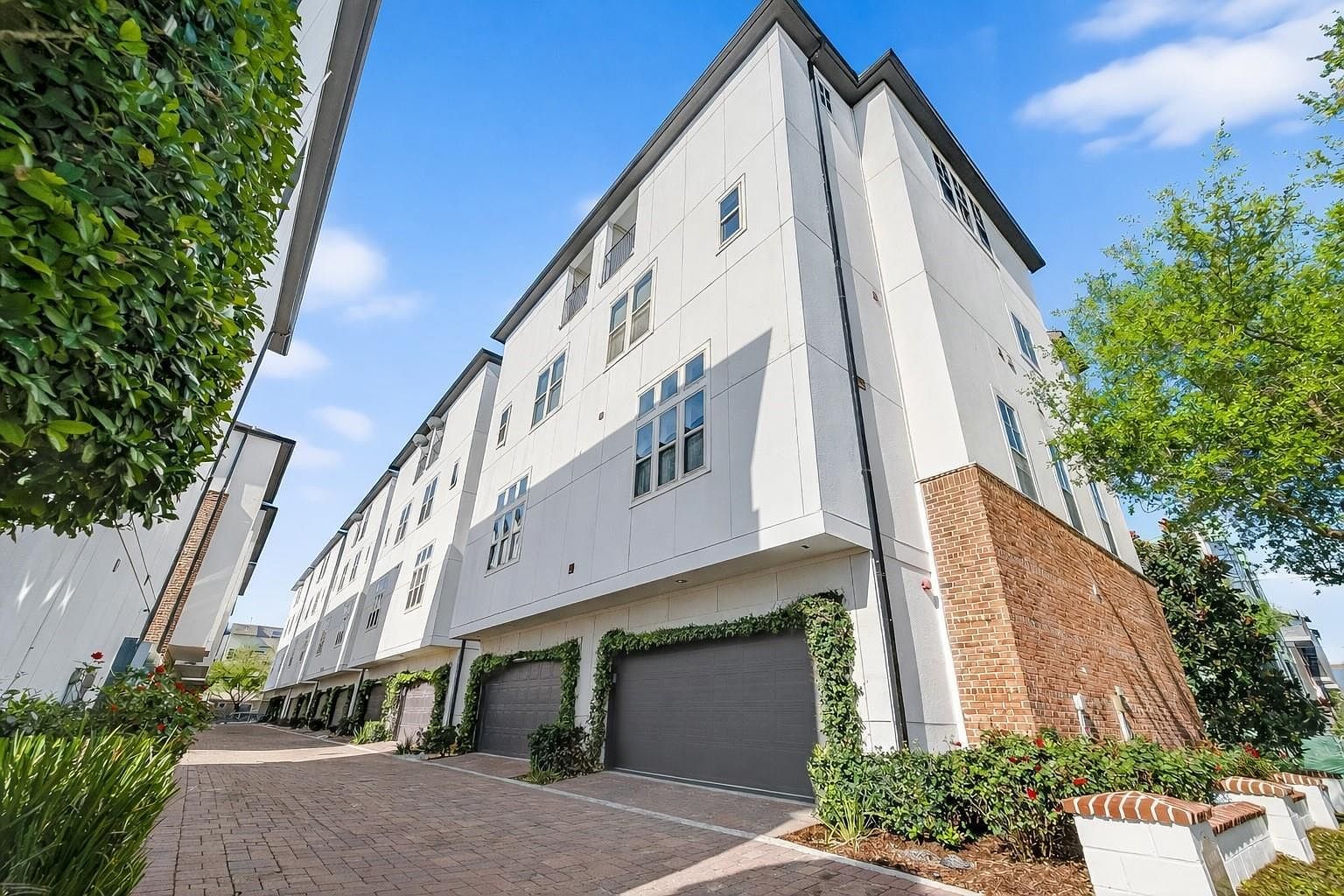 705 Delano St Houston, TX 77003 - Thumbnail 5