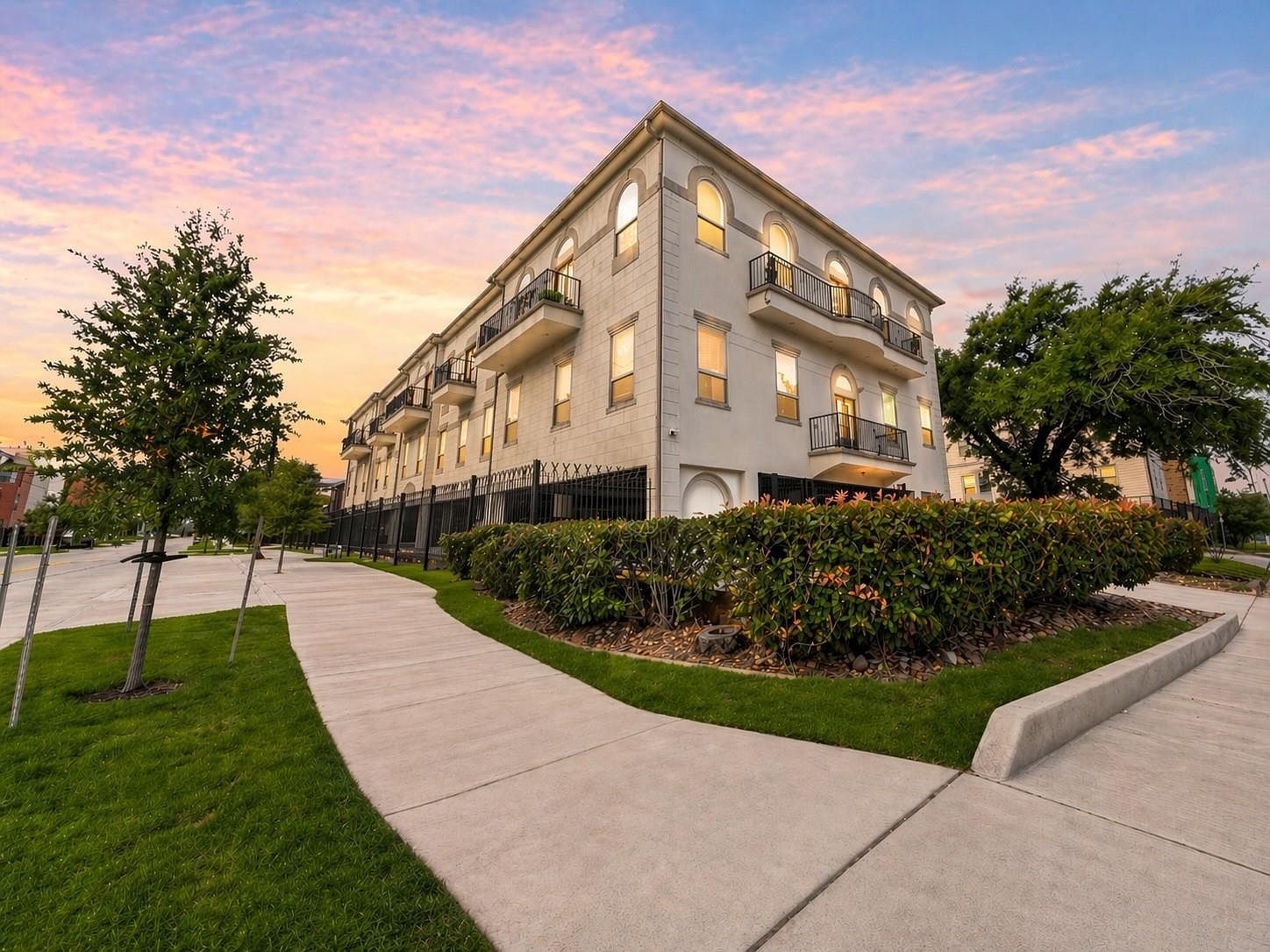5801 Winsome Ln Unit 202 Houston, TX 77057 - Thumbnail 5