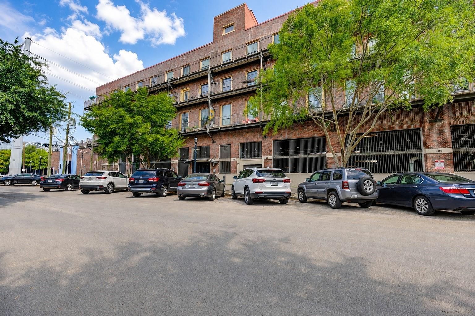 2205 McKinney St APT 315 Houston, TX 77003 - Thumbnail 5