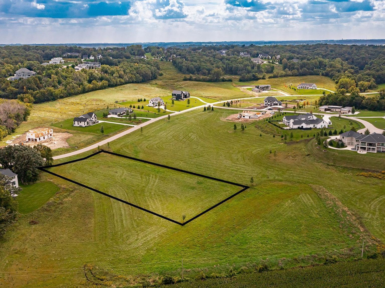 5185 8th St SW Rochester, MN 55902 - Thumbnail 5