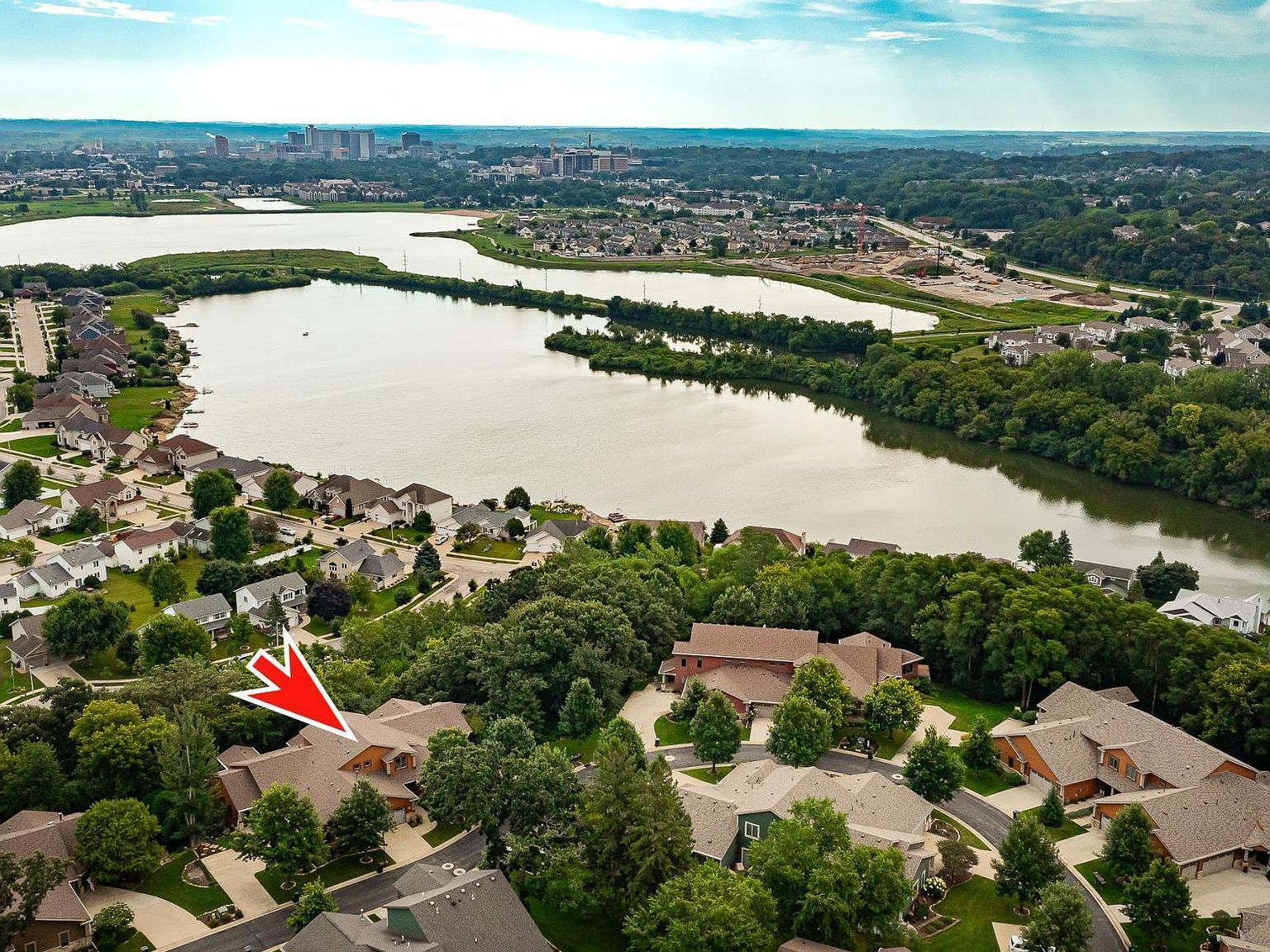 700 Panorama Cir NW Rochester, MN 55901 - Thumbnail 5