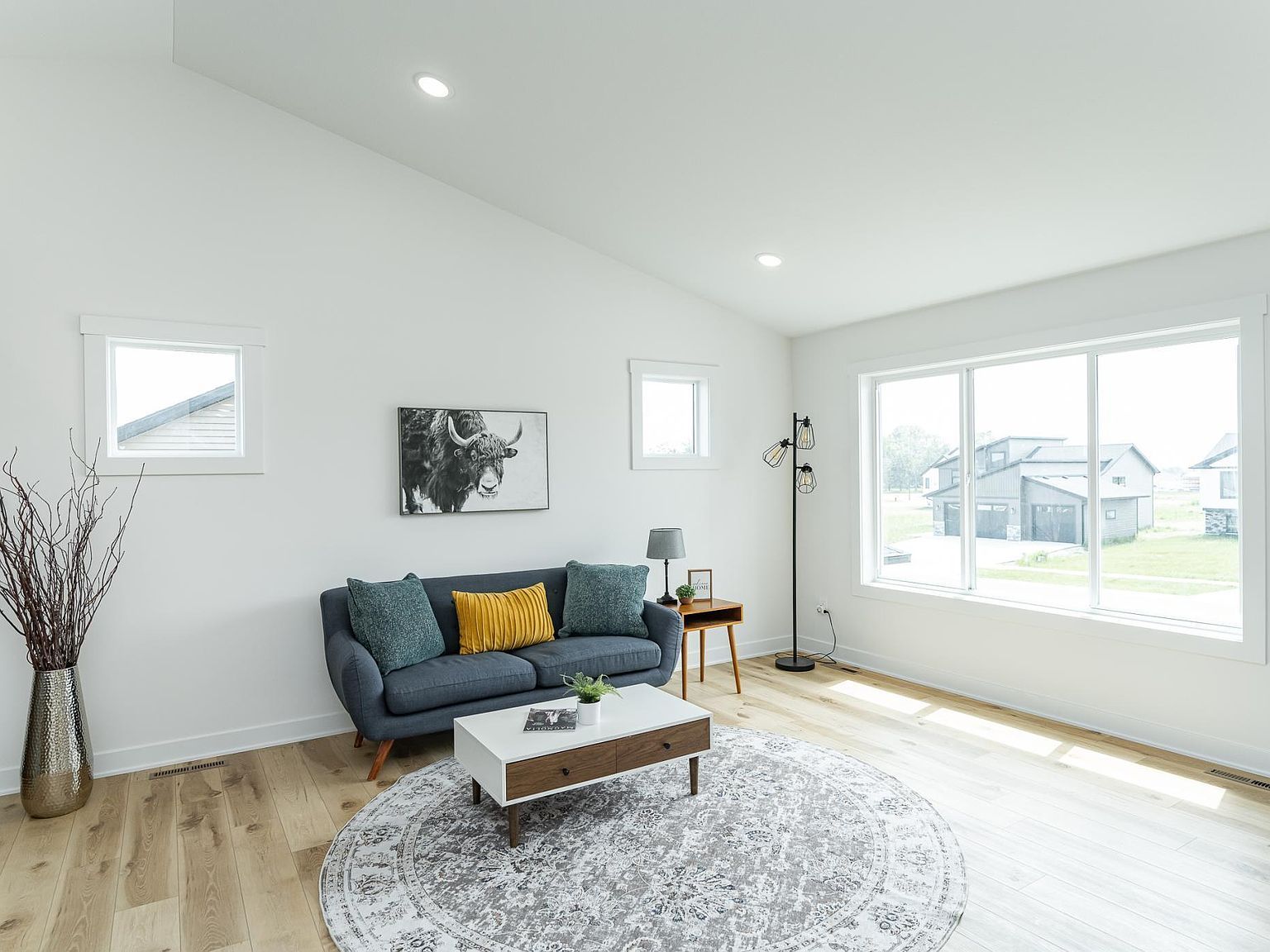 1812 Brandt Dr NE Byron, MN 55920 - Thumbnail 5