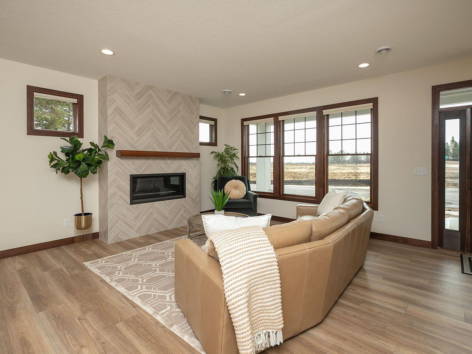 2377 Ponderosa Pl SW Rochester, MN 55902 - Thumbnail 5