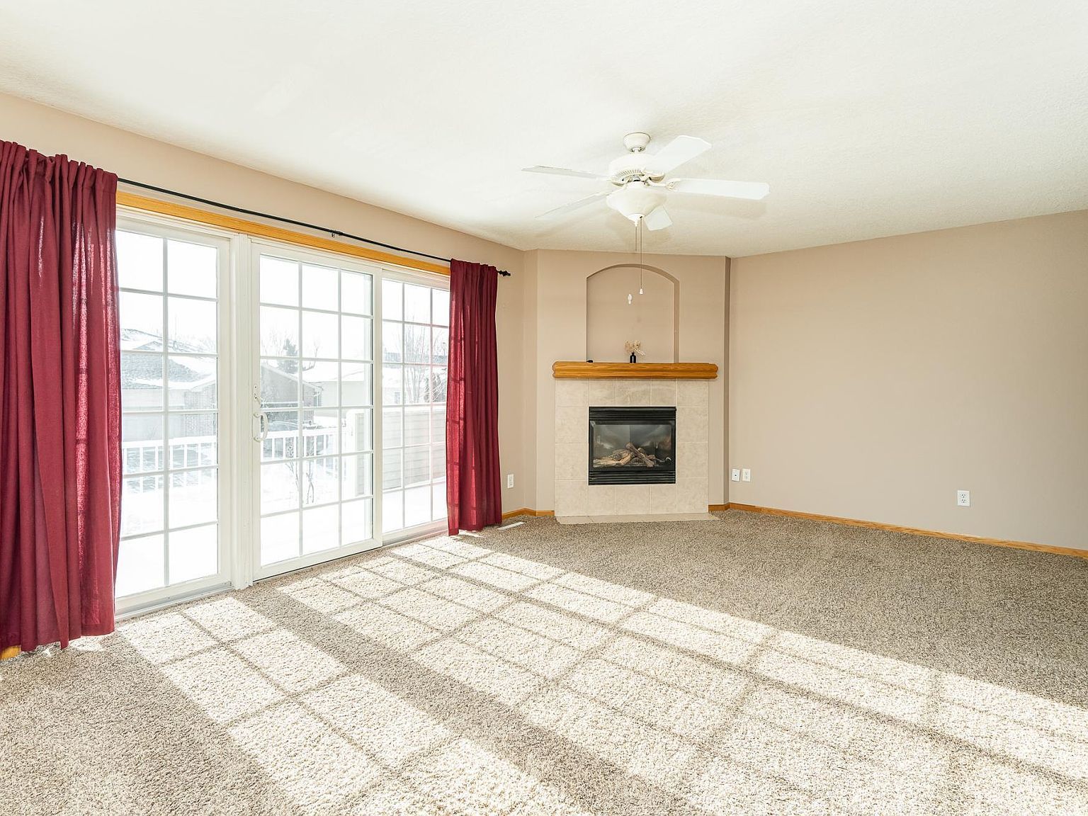 667 Shardlow Pl NE Byron, MN 55920 - Thumbnail 5