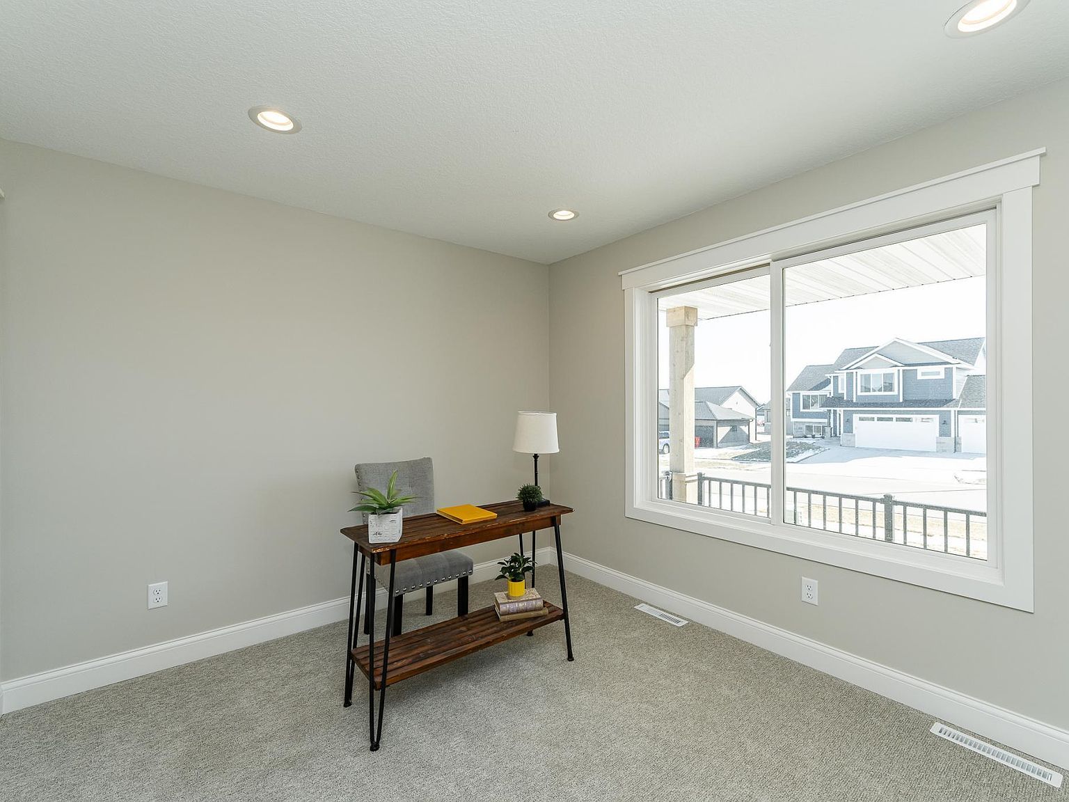 1830 Brandt Dr NE Byron, MN 55920 - Thumbnail 5