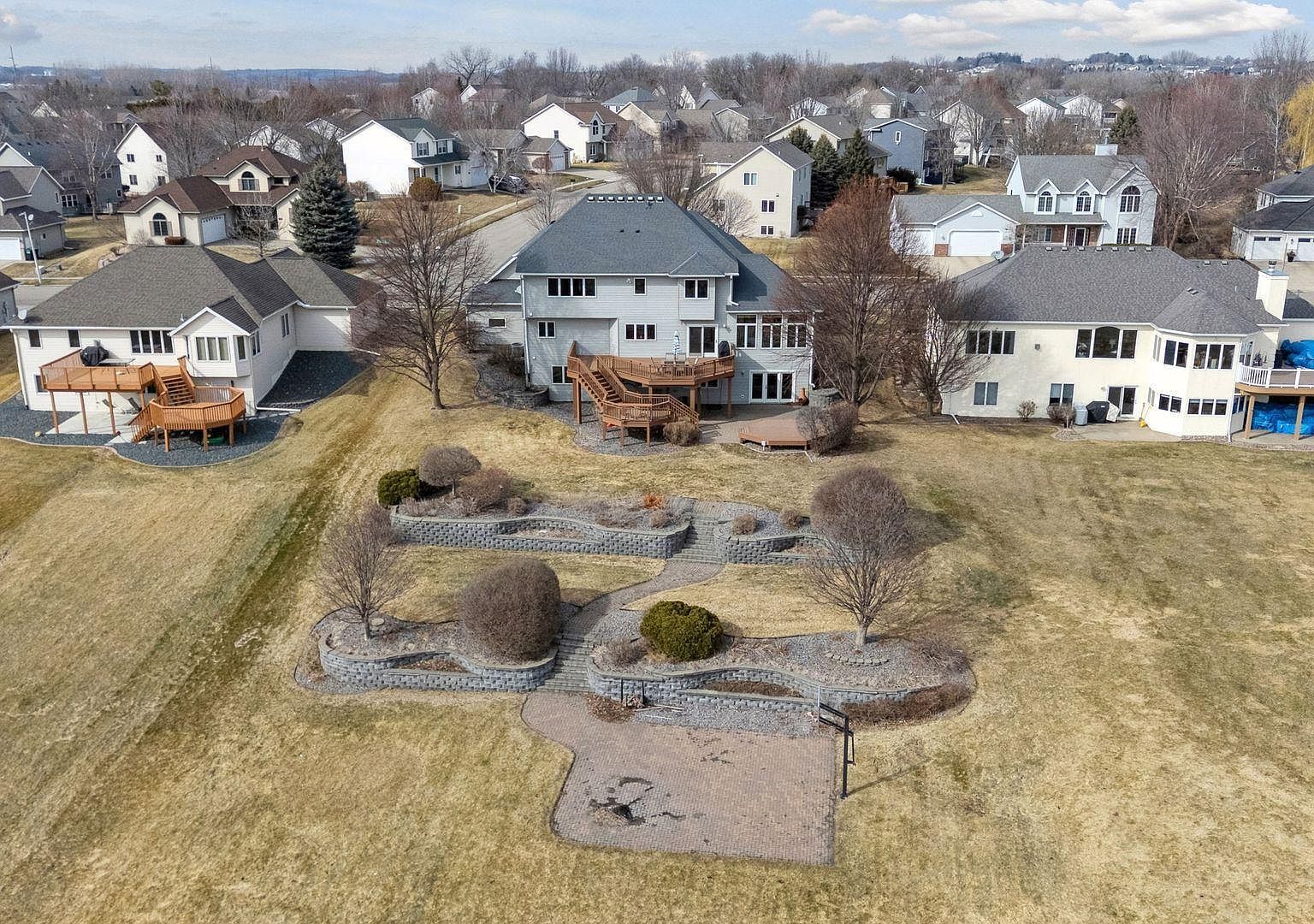 5106 Nicklaus Dr NW Rochester, MN 55901 - Thumbnail 5