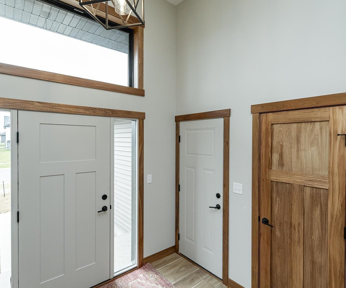 1858 4th St NE Byron, MN 55920 - Thumbnail 5