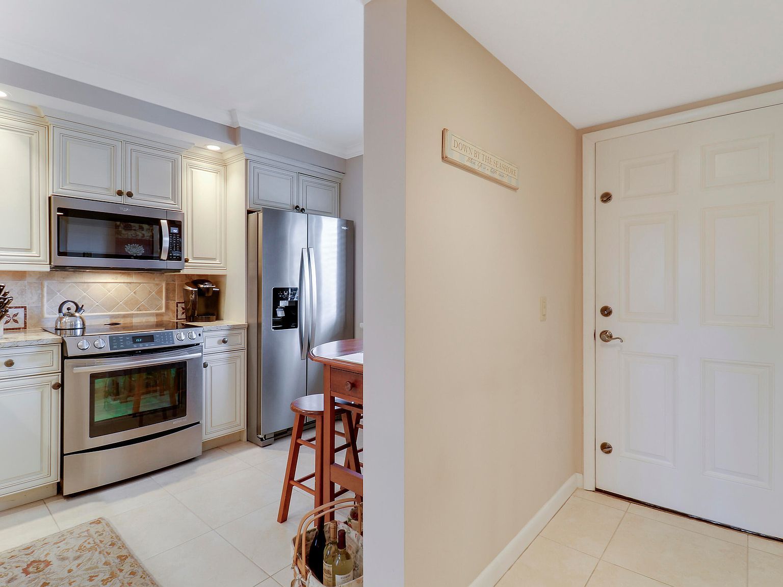 601 Seafarer Cir APT 301 Jupiter, FL 33477 - Thumbnail 5