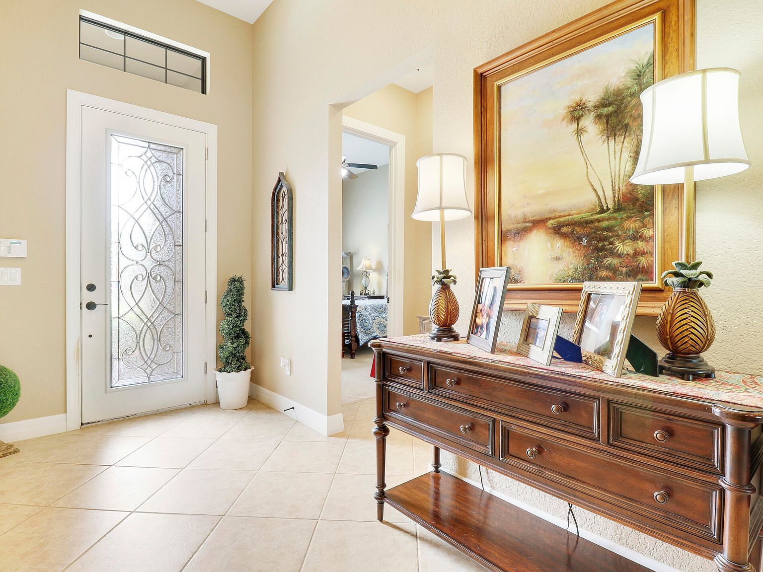 4885 SW Gossamer Cir Palm City, FL 34990 - Thumbnail 5