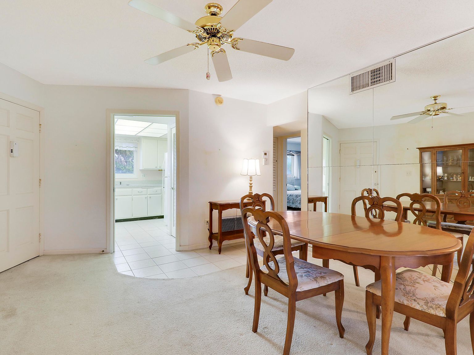 331 Tequesta Dr APT 212 Tequesta, FL 33469 - Thumbnail 5