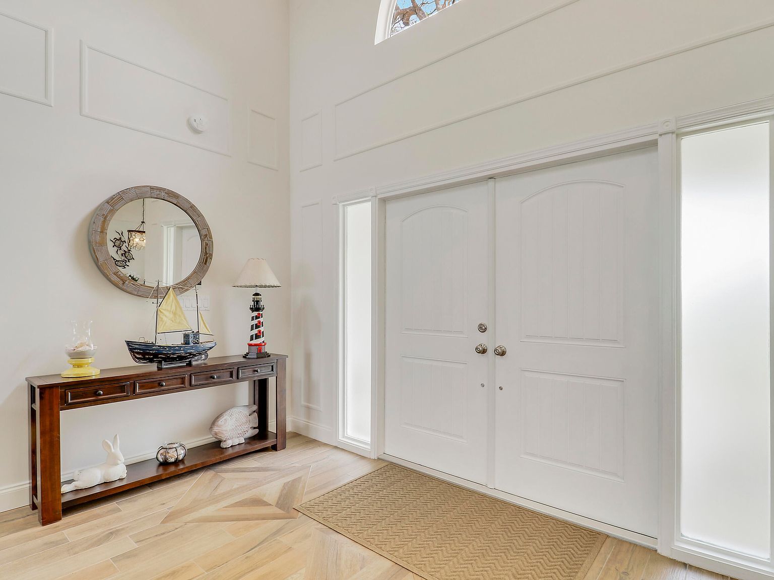 18815 SE River Ridge Rd Jupiter, FL 33469 - Thumbnail 5