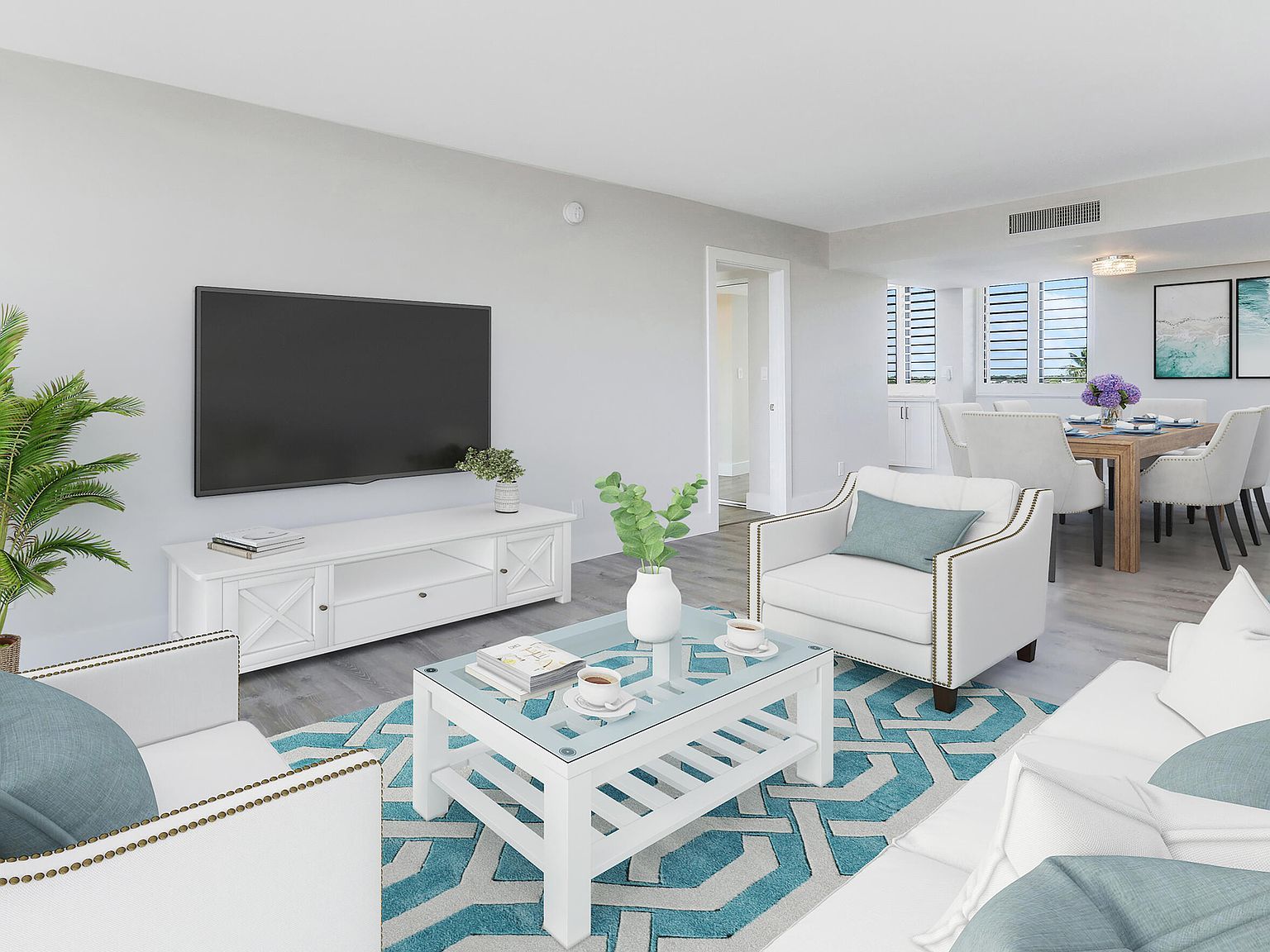 1605 S Us Highway 1 #604M3 Jupiter, FL 33477 - Thumbnail 5