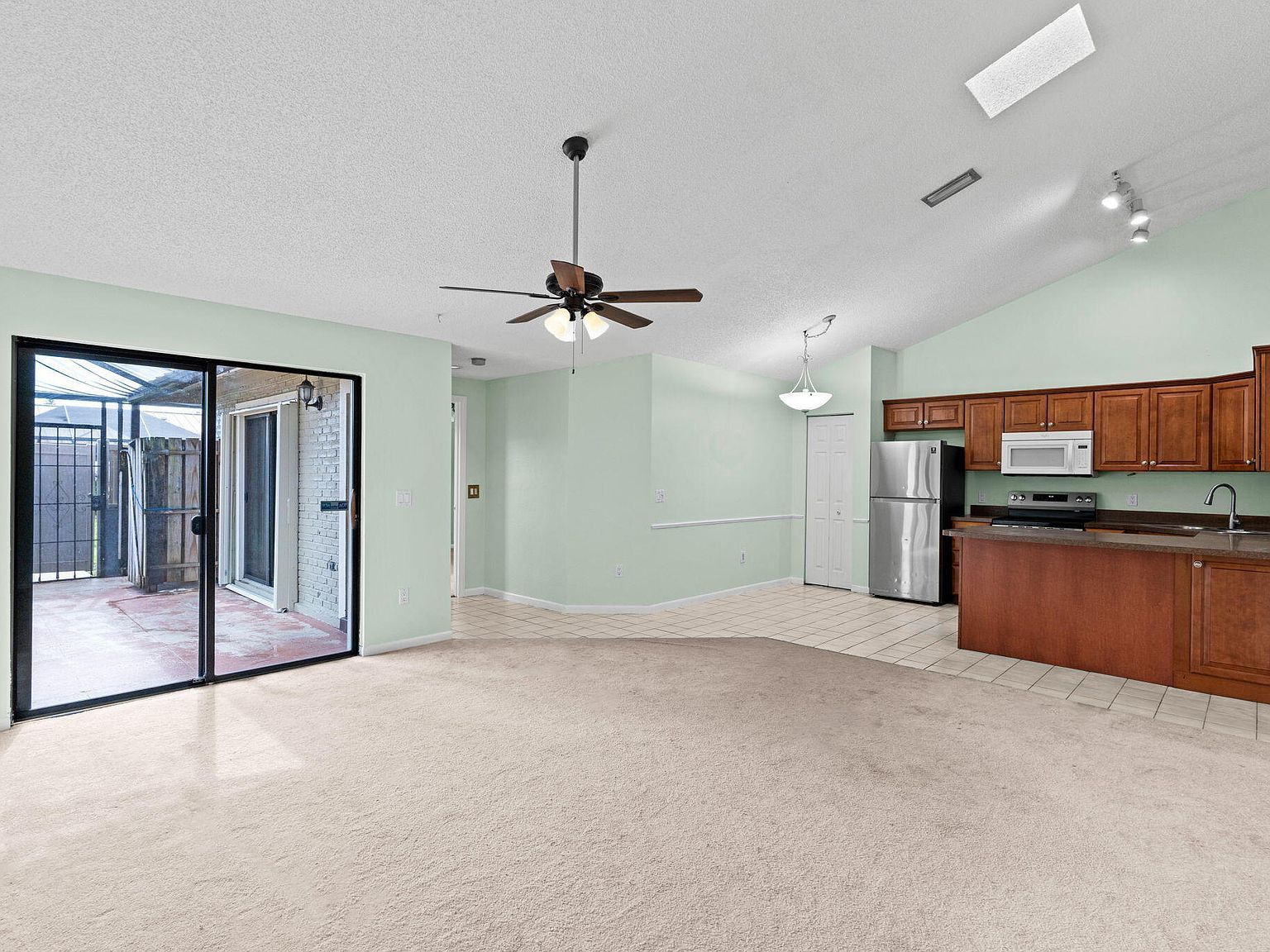 5620 Eagle Lake Dr Palm Beach Gardens, FL 33418 - Thumbnail 5