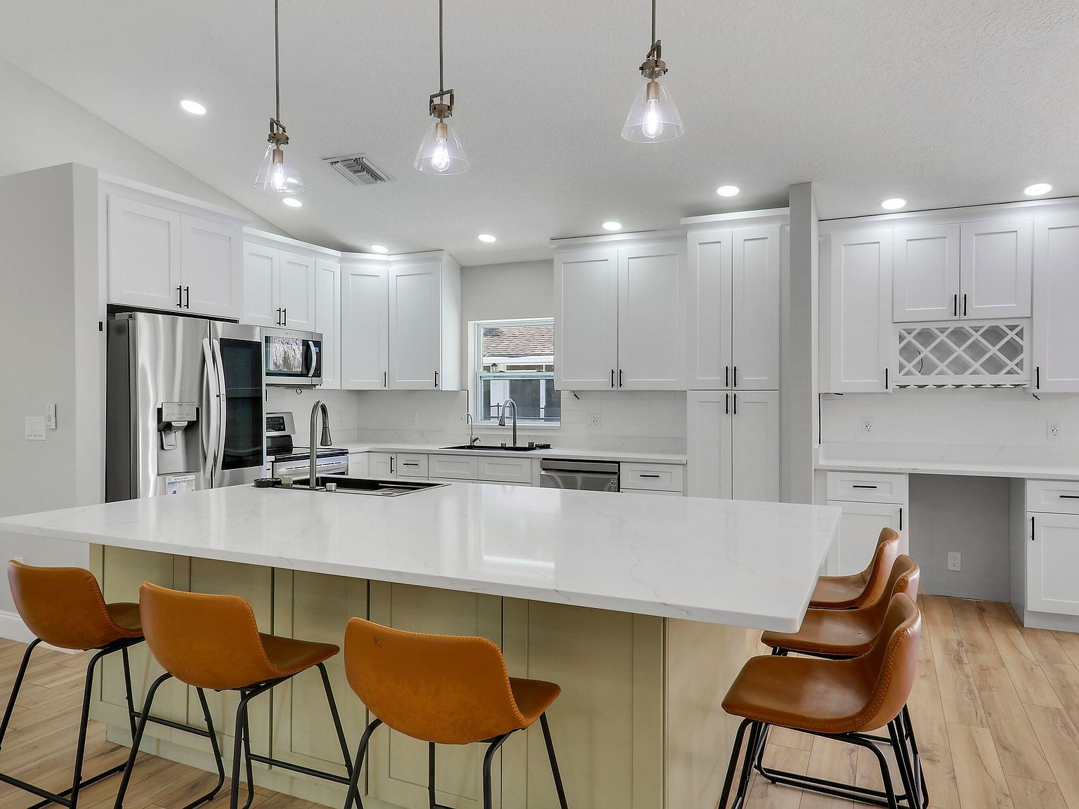 12692 169th Ct N Jupiter, FL 33478 - Thumbnail 5