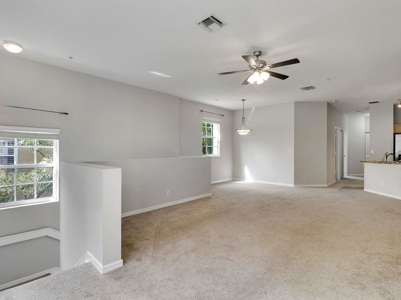 104 Lighthouse Cir APT H Tequesta, FL 33469 - Thumbnail 5