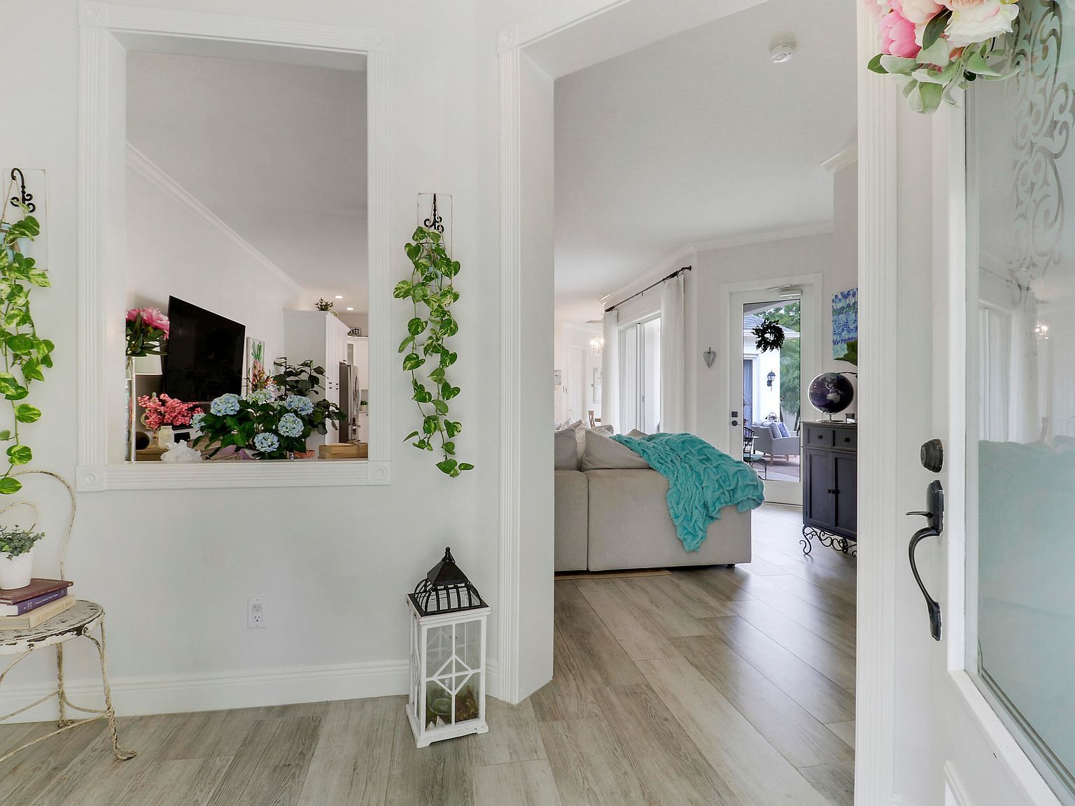 322 Marlberry Cir Jupiter, FL 33458 - Thumbnail 5
