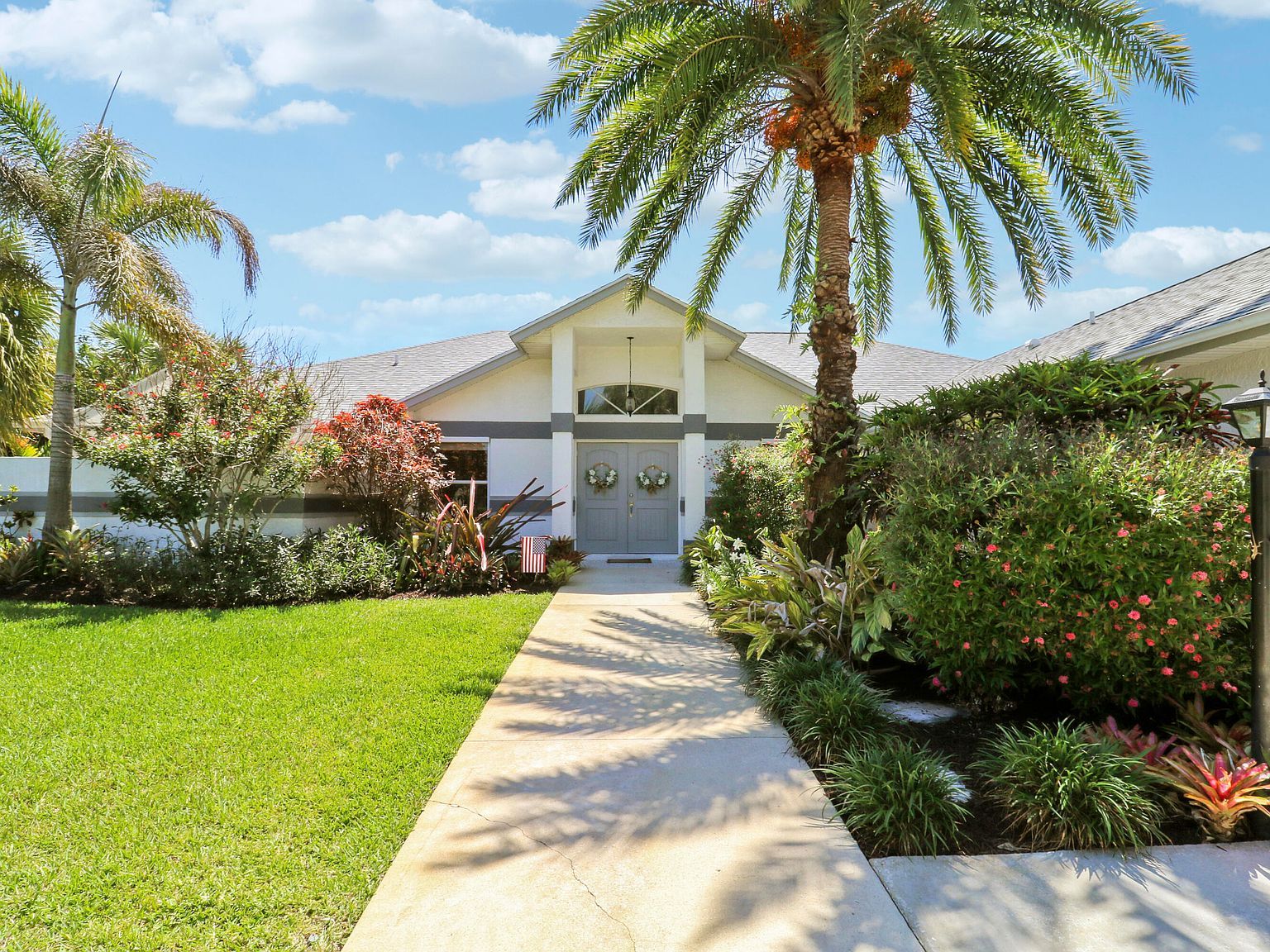 550 SE Ashley Oaks Way Stuart, FL 34997 - Thumbnail 5