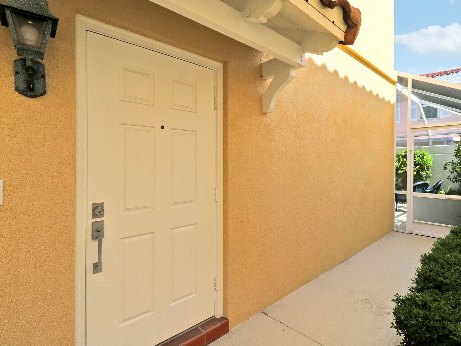 77 Laurel Oaks Cir Tequesta, FL 33469 - Thumbnail 5