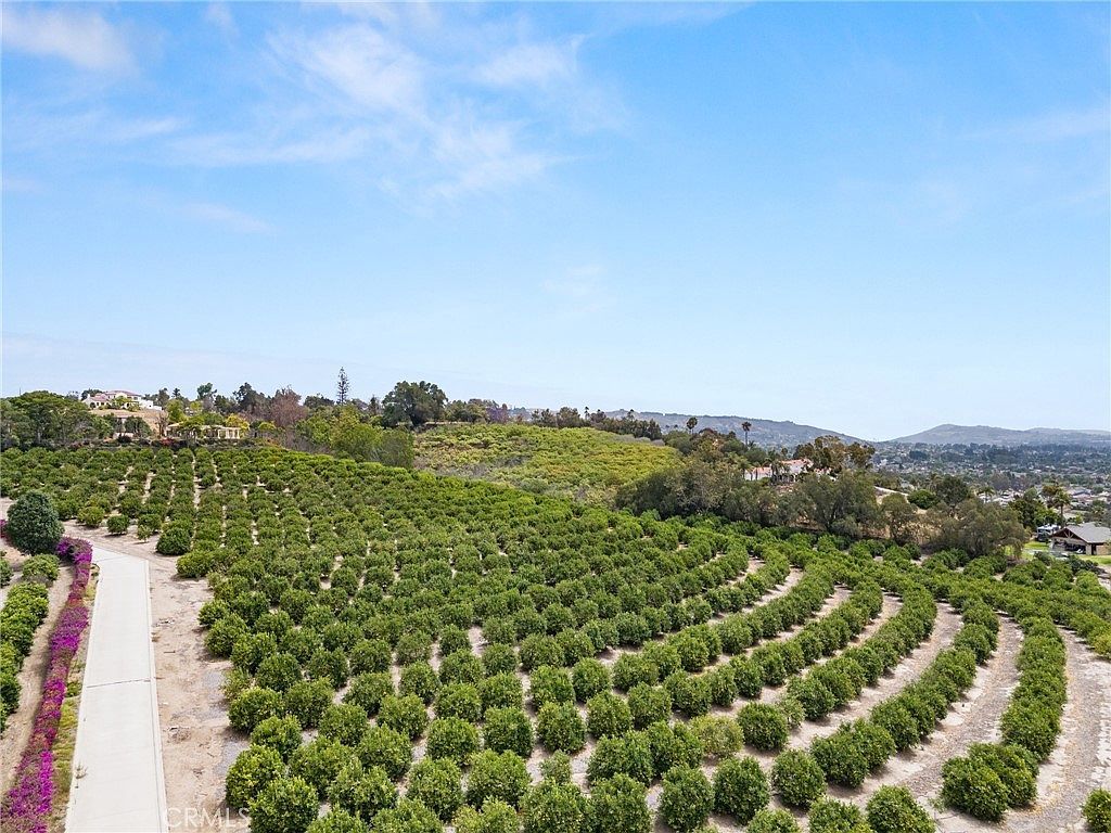 15 Encino Ave LOT 2 Camarillo, CA 93010 - Thumbnail 5