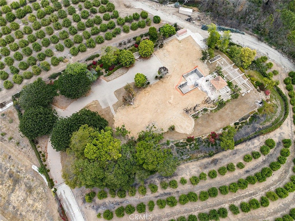 25 Encino Ave LOT 1 Camarillo, CA 93010 - Thumbnail 5