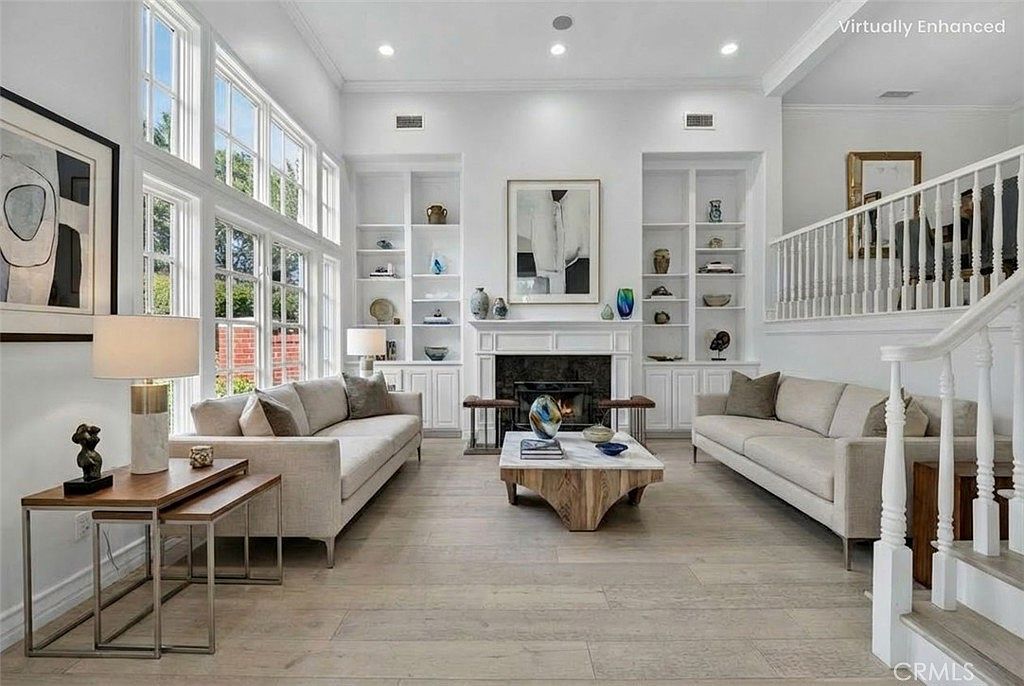 2443 Swanfield Ct Thousand Oaks, CA 91361 - Thumbnail 5