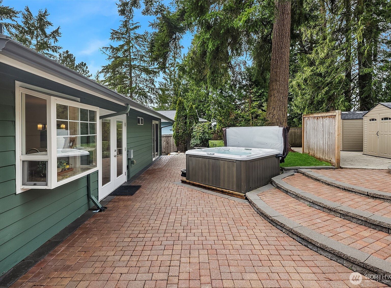 16708 NE 91st Pl Redmond, WA 98052 - Thumbnail 5