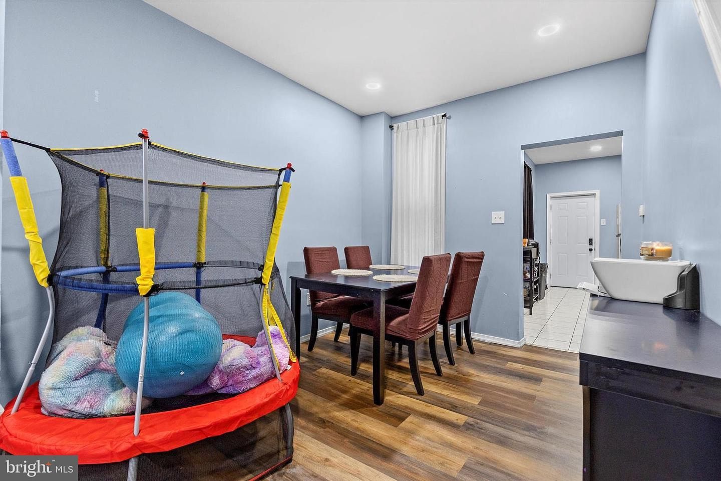 826 S Beaver St York, PA 17403 - Thumbnail 5