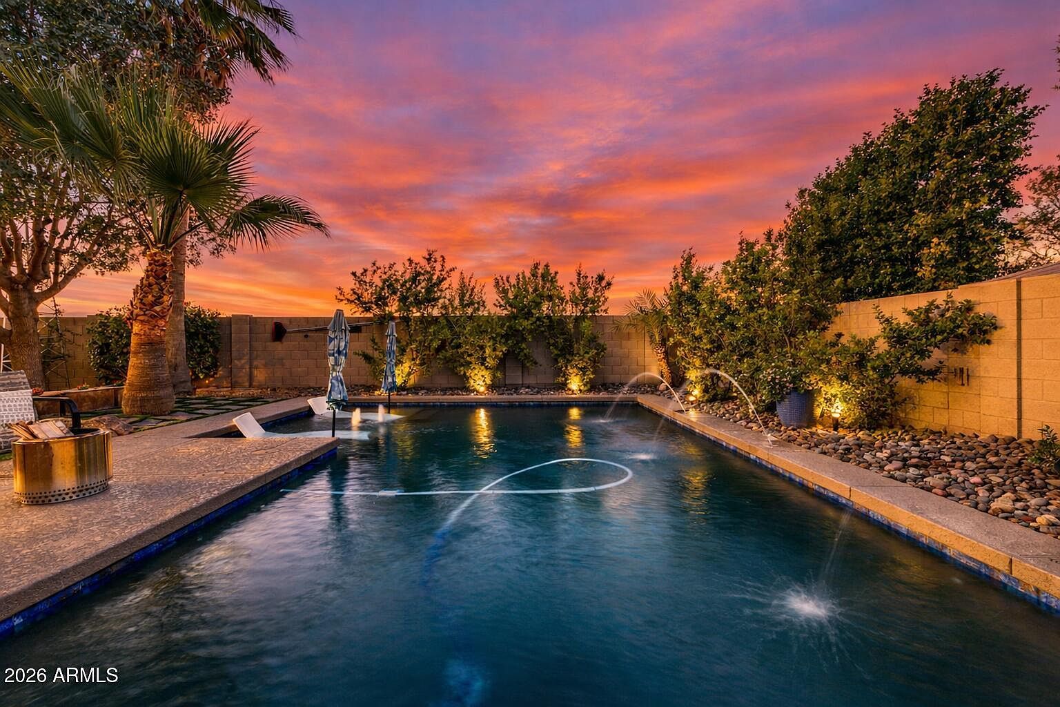 1974 E Dubois Ave Gilbert, AZ 85298 - Thumbnail 5