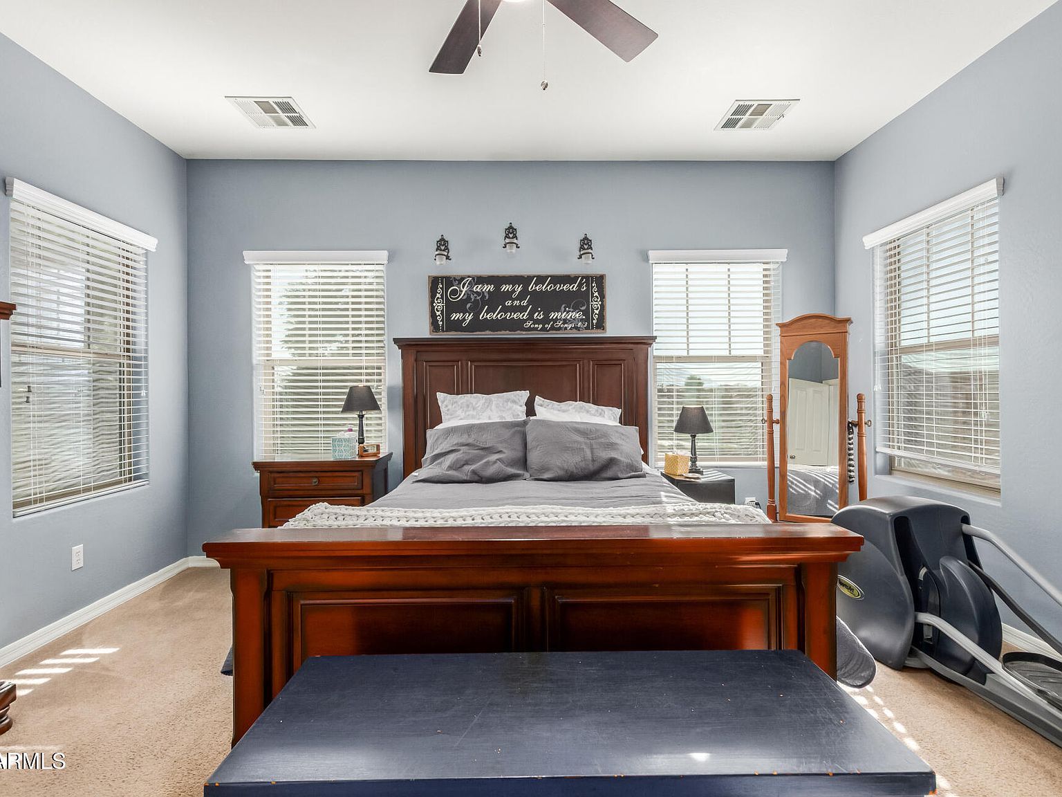 1111 E Blue Spruce Ln Gilbert, AZ 85298 - Thumbnail 5