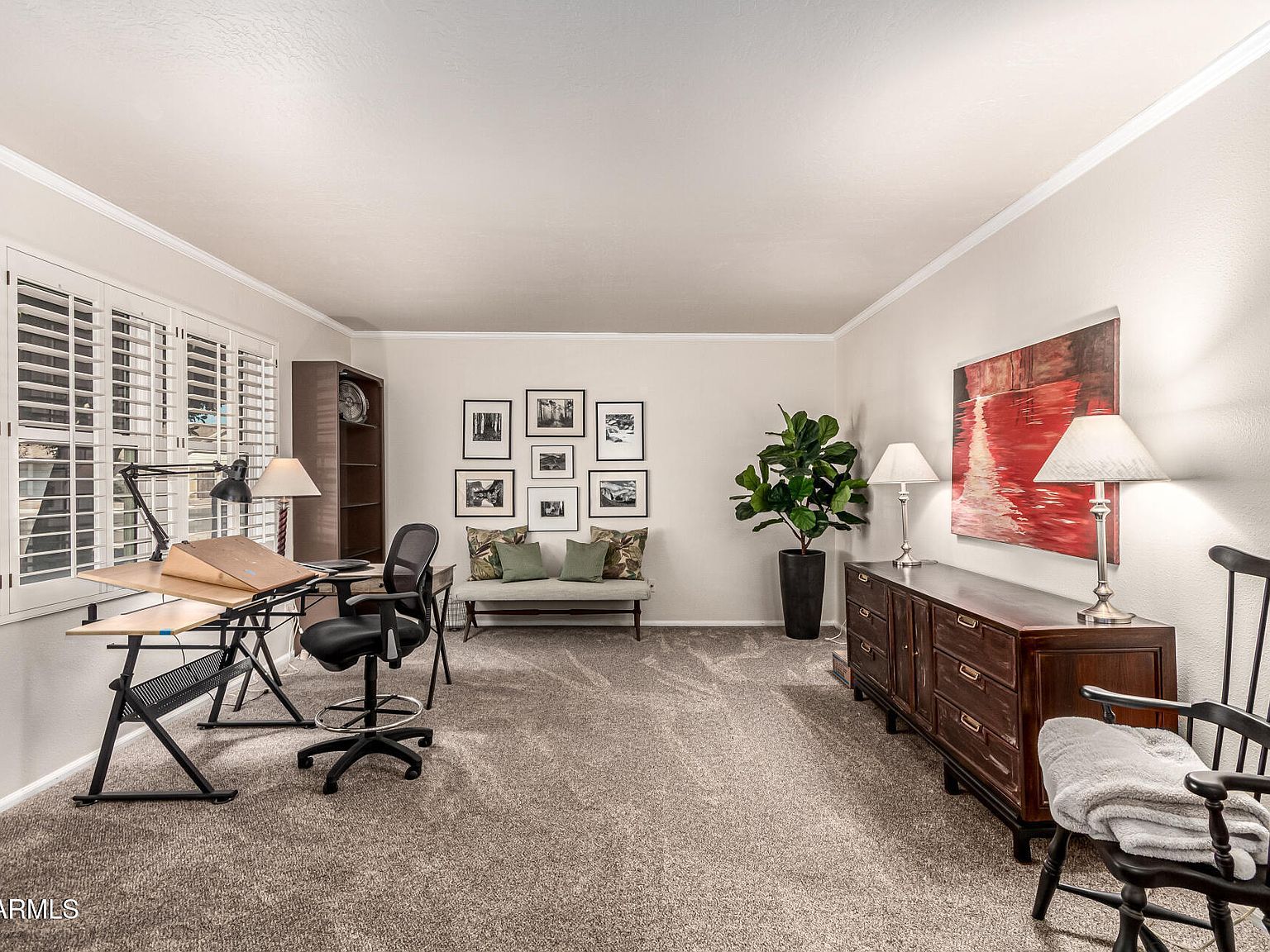 615 W Chilton St Chandler, AZ 85225 - Thumbnail 5