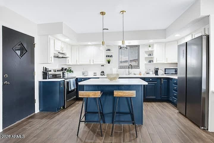 945 E Lilac Dr Tempe, AZ 85281 - Thumbnail 5