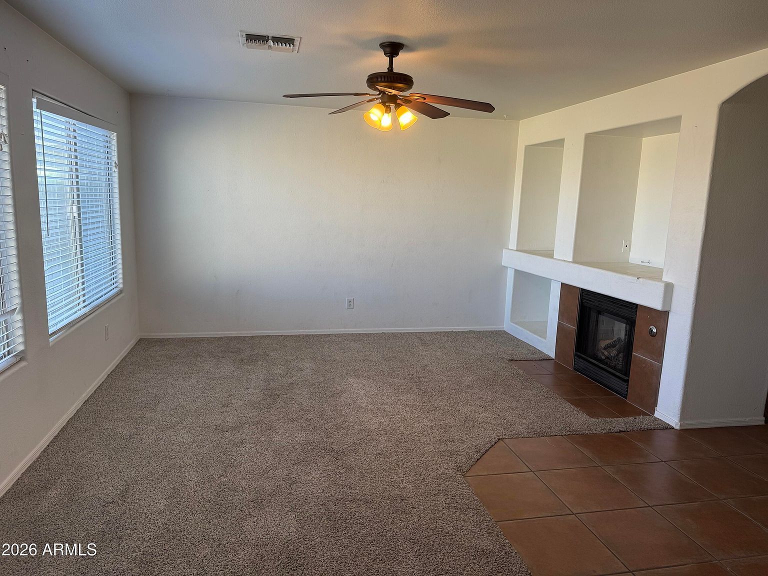 658 E Christopher St San Tan Valley, AZ 85140 - Thumbnail 5