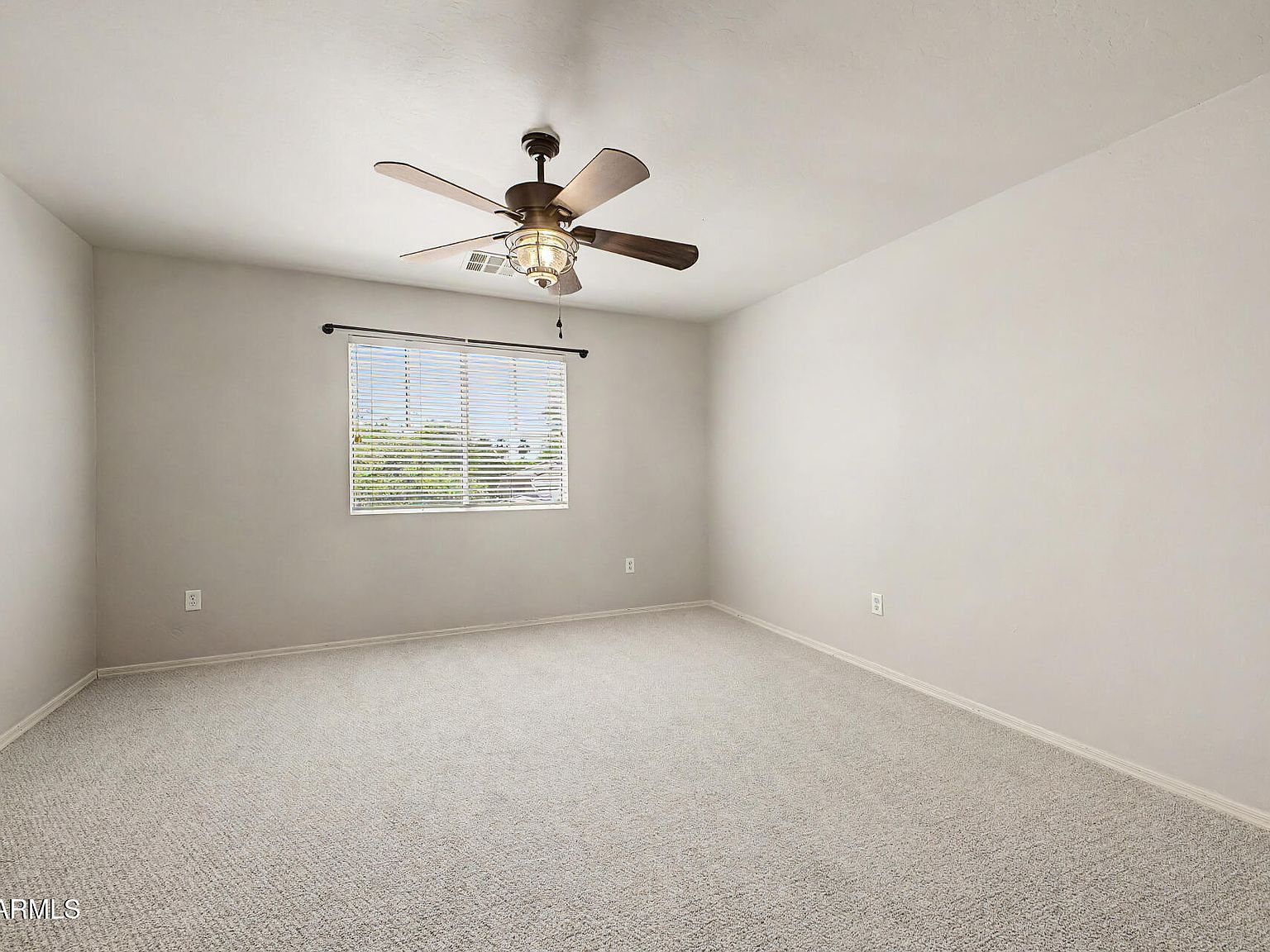 1494 S Owl Dr Gilbert, AZ 85296 - Thumbnail 5