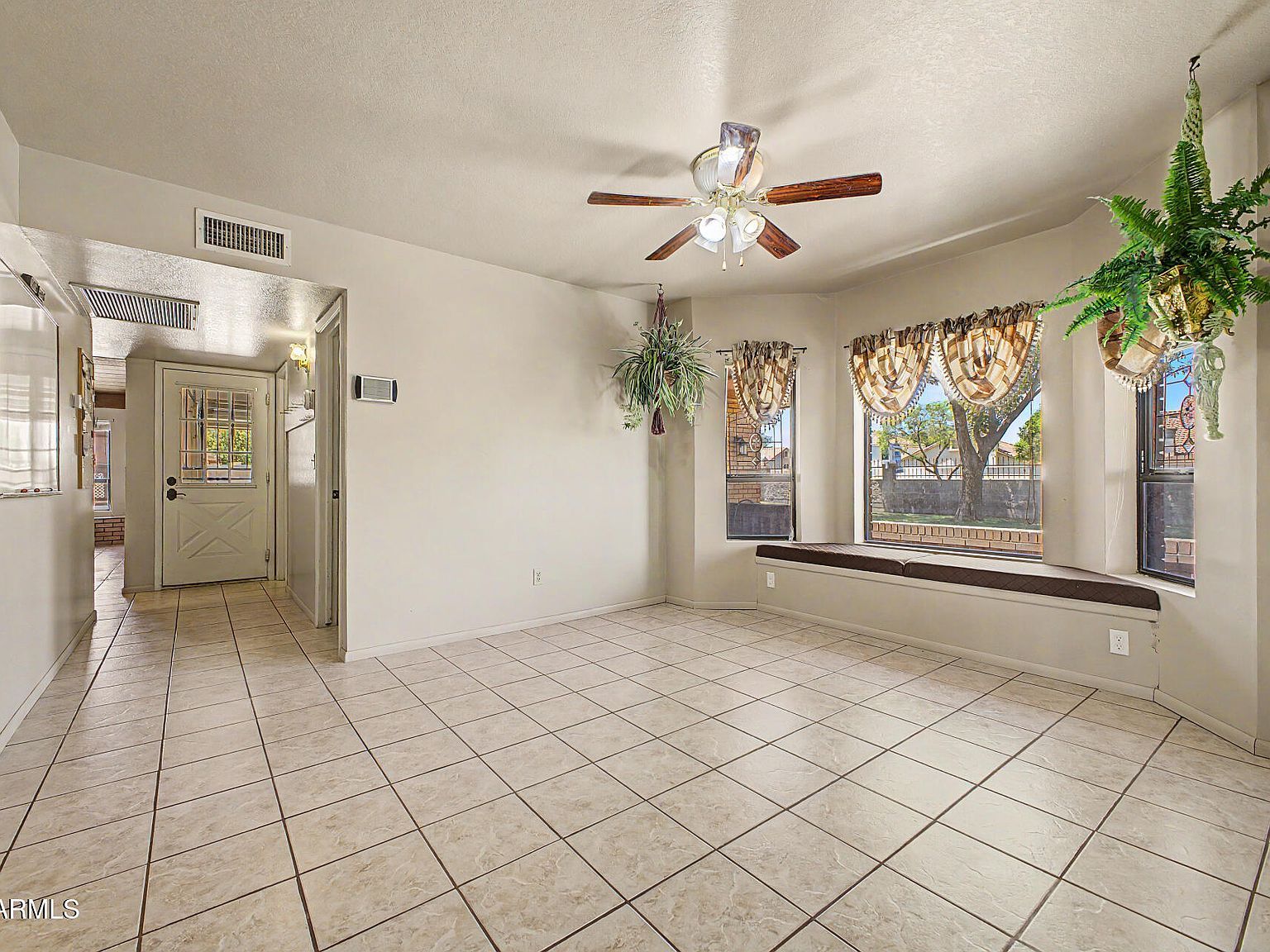 1345 N Greenfield Rd Gilbert, AZ 85234 - Thumbnail 5