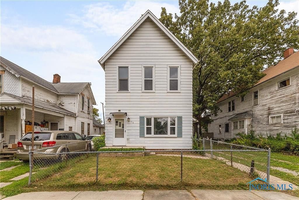 610 Parker Ave Toledo, OH 43605 - Thumbnail 5
