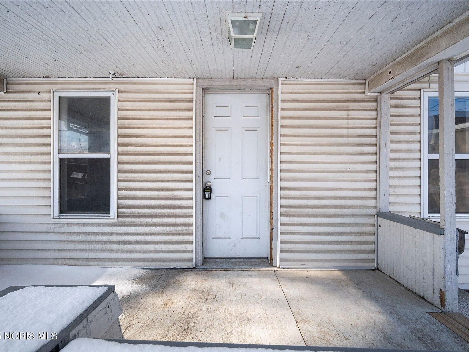 3907 Lagrange St Toledo, OH 43612 - Thumbnail 5