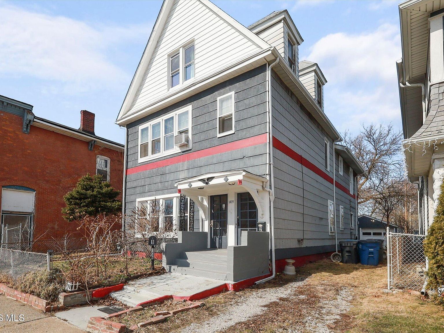 1409 N Huron St Toledo, OH 43604 - Thumbnail 5