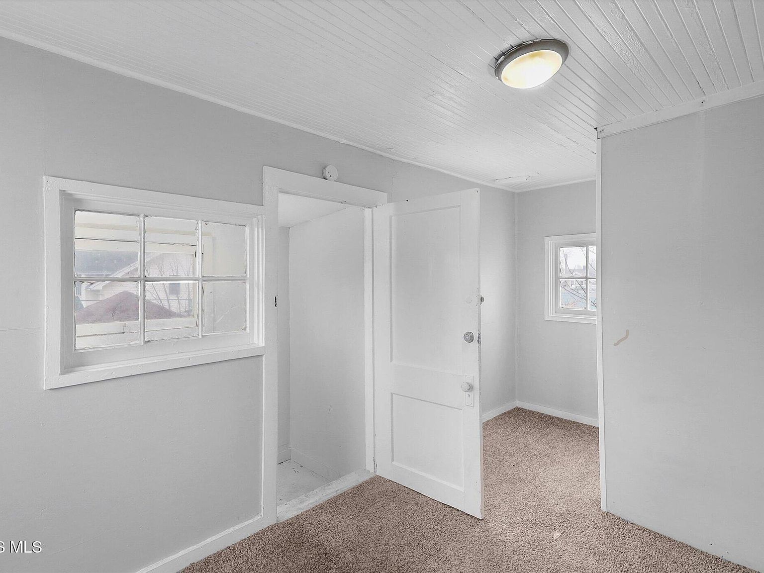 1752 Arlington Ave Toledo, OH 43609 - Thumbnail 5