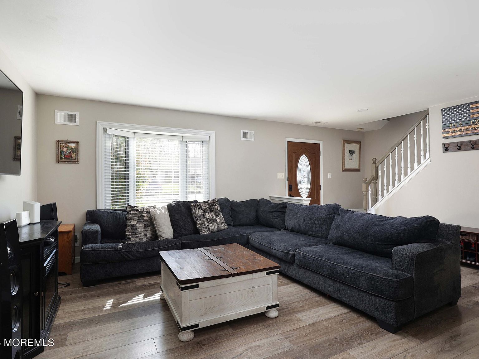 128 Oak Glen Rd Toms River, NJ 08753 - Thumbnail 5