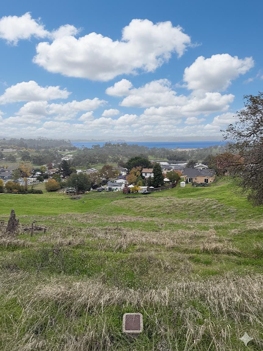 3996 Camanche Pkwy N Ione, CA 95640 - Thumbnail 5