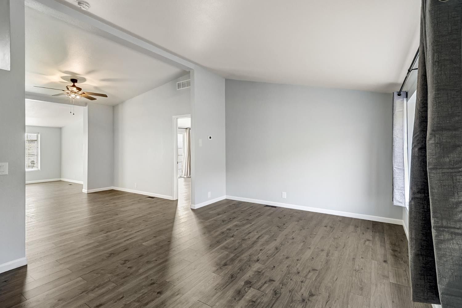 3814 Lakeview Dr Ione, CA 95640 - Thumbnail 5