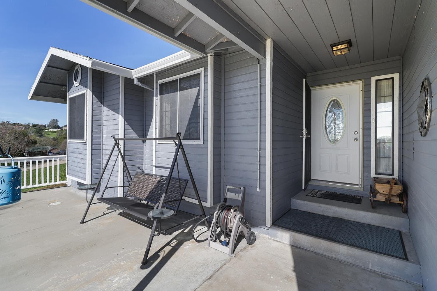 3735 Lakeview Dr Ione, CA 95640 - Thumbnail 5