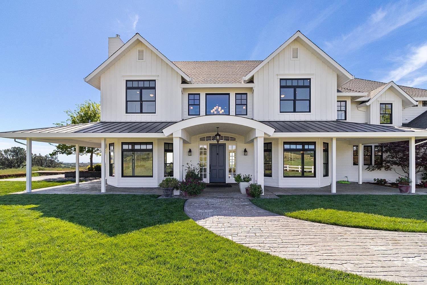 11015 Vintage Rd Ione, CA 95640 - Thumbnail 5