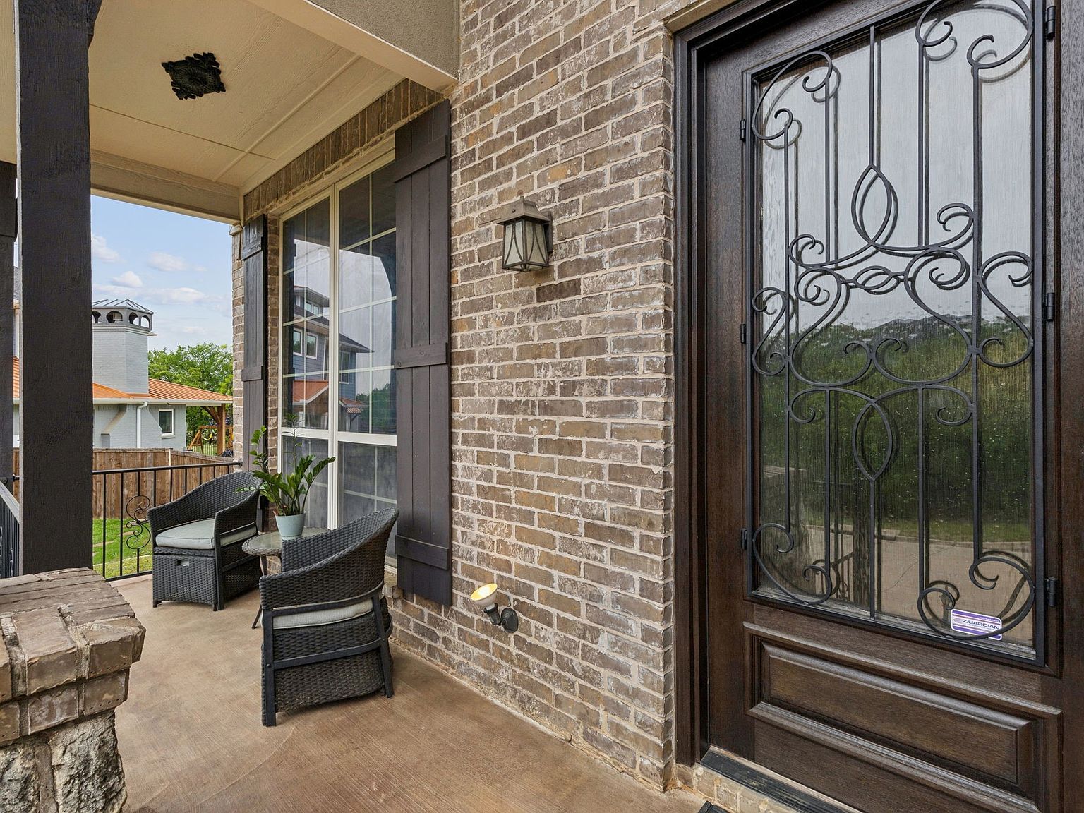 3007 Sunray Valley Ct Arlington, TX 76012 - Thumbnail 5