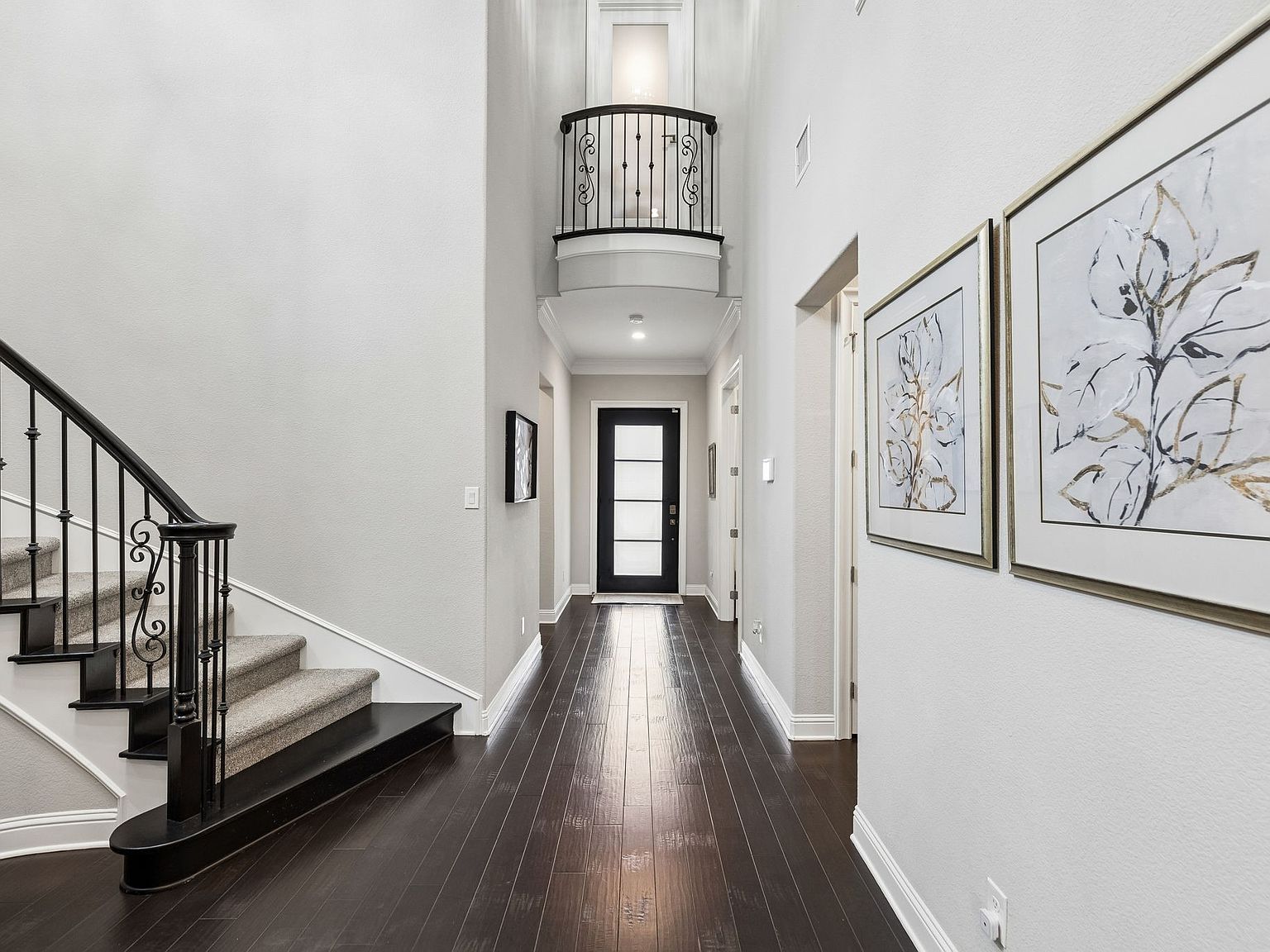 2164 Domingo Dr Aledo, TX 76008 - Thumbnail 5