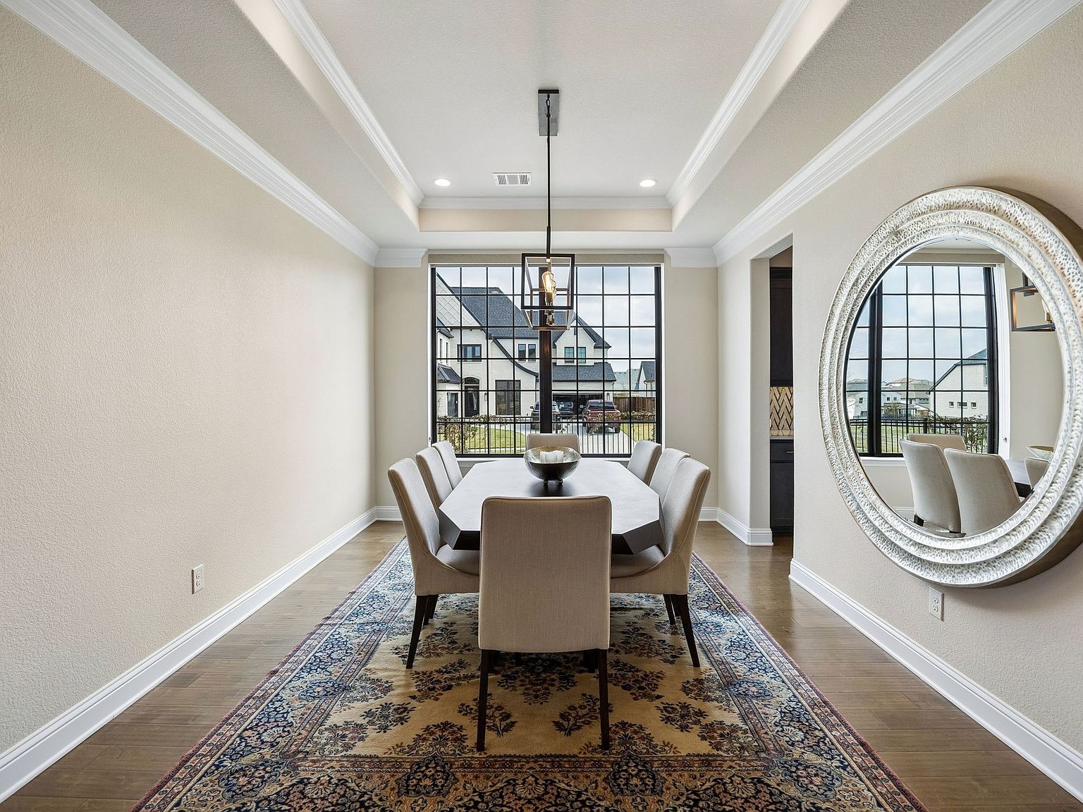 14201 Overlook Park Dr Aledo, TX 76008 - Thumbnail 5